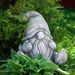 Фигура для сада