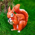 Фигура для сада