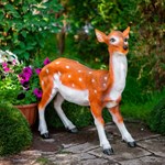 Фигура Косуля