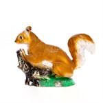 Фигура для сада F08456