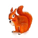 Фигура Белка F08470