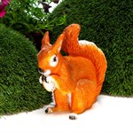 Фигура садовая F08470