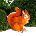 Фигура для сада F08470