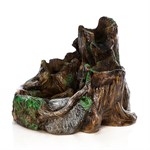 Фонтан декоративный