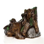 Фонтан для дачи