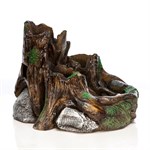 Фонтан для дачи F08559