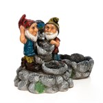 Фонтан садовый F08596 Фонтан садовый F08596