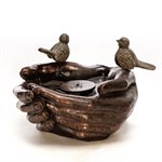 Фонтан садовый FS08505