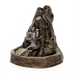 Фонтан для дачи U08364