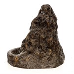 фонтан садовый купить