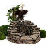 купить фонтан от производителя купить фонтан от производителя