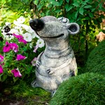 декоративная фигура F08676