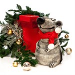 фигура для декораций