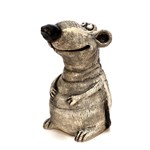 из полистоуна