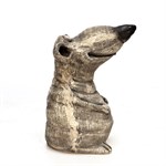 фигуры животных