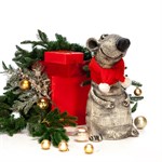 Фигуру крысы купить