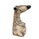 Садовая фигура Крыса F08675