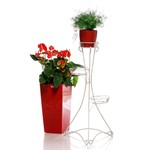 Стойка для цветов 14-103-WG 14-103-WG - фото 57507