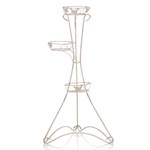 Стойка для цветов 14-103-WG 14-103-WG - фото 57508