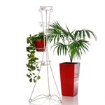 Стойка для цветов 14-105-WG 14-105-WG - фото 57513