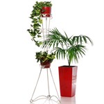 Стойка для цветов 14-105-WG 14-105-WG - фото 57514