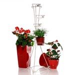 Стойка для цветов 14-105-WG 14-105-WG - фото 57516