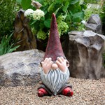 Фигура Гном F08369