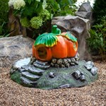 Крышка люка U07918