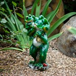 Садовая фигура F07794