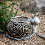 Кашпо для сада U08437