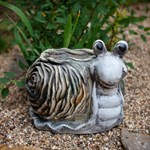 Цветочное кашпо U08437