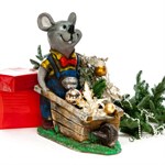 Кашпо для цветов Кашпо для цветов