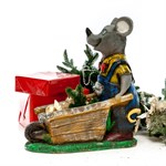 Цветочное кашпо Цветочное кашпо