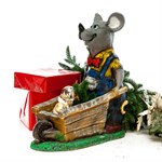 Кашпо для цветов F08686 Кашпо для цветов F08686