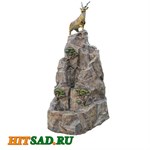 Садовый фонтан в интернет магазине Садовый фонтан в интернет магазине