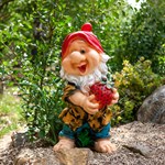 Фигура для сада F07766 Фигура для сада F07766