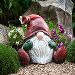 Фигура Гном U08372