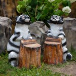 Мебель для детской площадки Мебель для детской площадки
