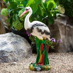 Декоративная фигура