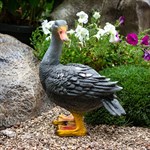 Фигура Утка F01063