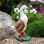 Фигуры для сада F01170