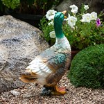 Фигура для сада F07775