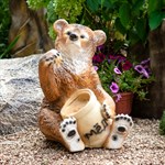 Фигура для сада F01214 Фигура для сада F01214