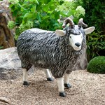 Фигура для сада U07498