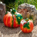 Фигура для сада F02001