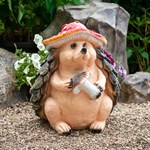 Фигура Еж F08601