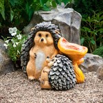 Фигура для сада F08606