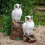 Кашпо для цветов садовое Кашпо для цветов садовое