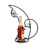 Винница 210-13