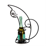 Подставка для бутылок